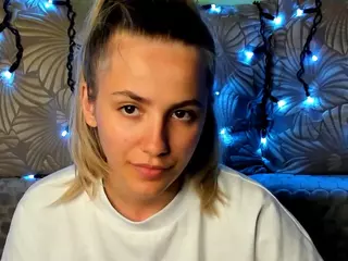 MaggieCake's Live Sex Cam Show