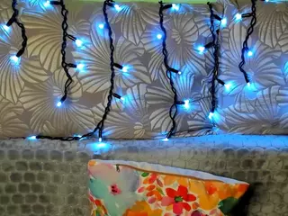 MaggieCake's Live Sex Cam Show