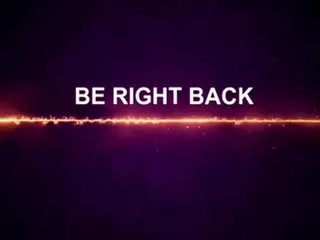 MaggieCake's Live Sex Cam Show