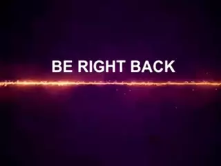 MaggieCake's Live Sex Cam Show