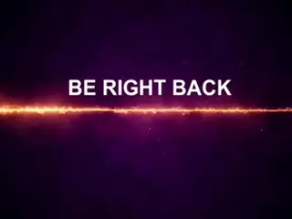 MaggieCake's Live Sex Cam Show