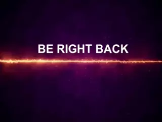 MaggieCake's Live Sex Cam Show