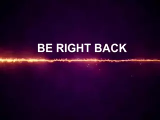 MaggieCake's Live Sex Cam Show