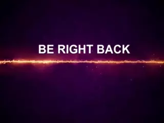 MaggieCake's Live Sex Cam Show
