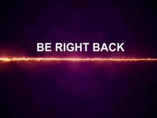 MaggieCake's Live Sex Cam Show