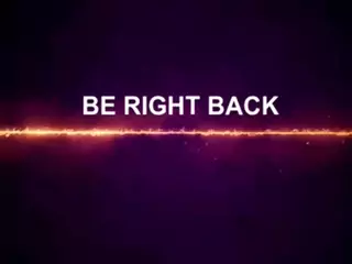 MaggieCake's Live Sex Cam Show