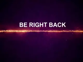 MaggieCake's Live Sex Cam Show