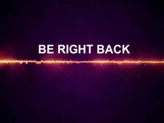 MaggieCake's Live Sex Cam Show