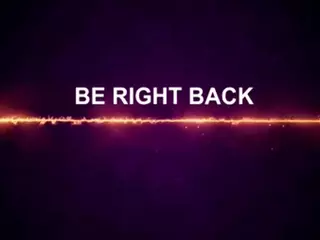 MaggieCake's Live Sex Cam Show