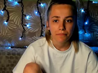 MaggieCake's Live Sex Cam Show