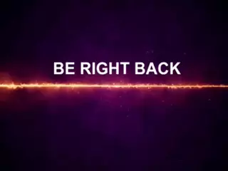 MaggieCake's Live Sex Cam Show