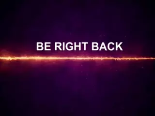 MaggieCake's Live Sex Cam Show