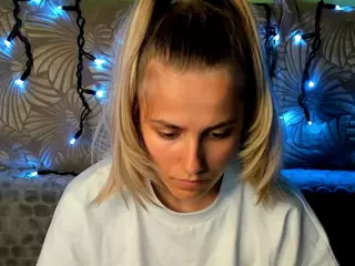 MaggieCake's Live Sex Cam Show