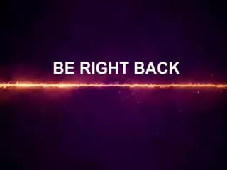 MaggieCake's Live Sex Cam Show
