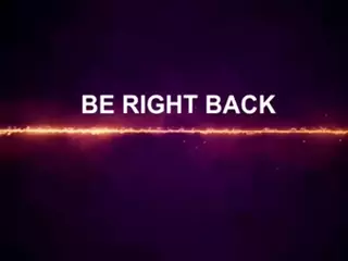 MaggieCake's Live Sex Cam Show