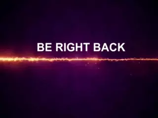 MaggieCake's Live Sex Cam Show