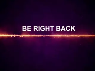 MaggieCake's Live Sex Cam Show