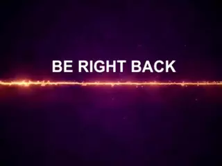 MaggieCake's Live Sex Cam Show
