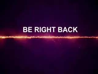 MaggieCake's Live Sex Cam Show