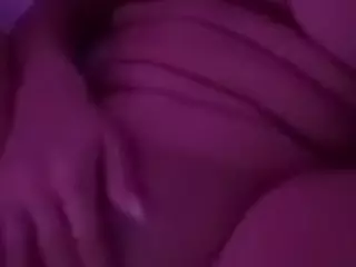 titylokz's Live Sex Cam Show