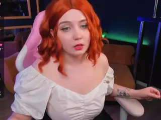 Yoki and Rory's Live Sex Cam Show