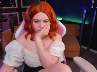 Yoki and Rory's Live Sex Cam Show