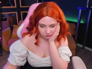 Yoki and Rory's Live Sex Cam Show