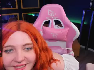Yoki and Rory's Live Sex Cam Show