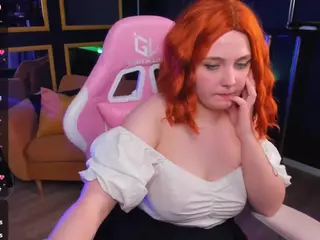 Yoki and Rory's Live Sex Cam Show