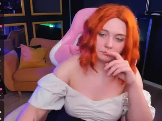 Yoki and Rory's Live Sex Cam Show