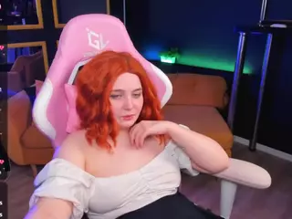 Yoki and Rory's Live Sex Cam Show
