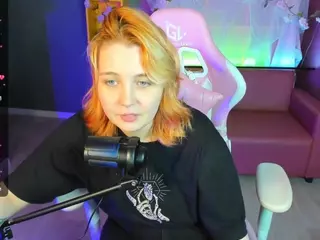 Yoki and Rory's Live Sex Cam Show