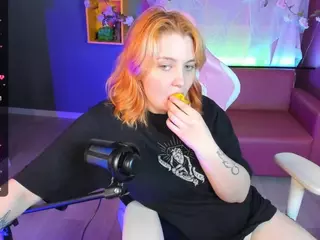 Yoki and Rory's Live Sex Cam Show