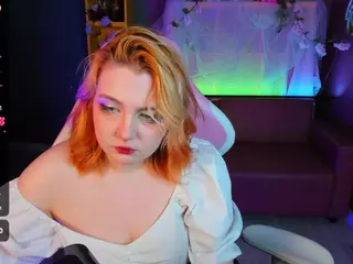 Yoki and Rory's Live Sex Cam Show