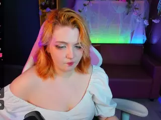 Yoki and Rory's Live Sex Cam Show