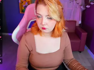 Yoki and Rory's Live Sex Cam Show
