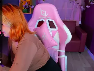 Yoki and Rory's Live Sex Cam Show