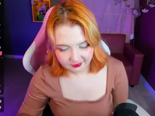Yoki and Rory's Live Sex Cam Show
