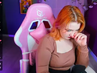 Yoki and Rory's Live Sex Cam Show