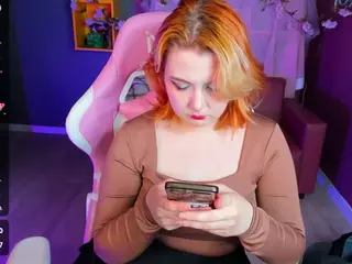 Yoki and Rory's Live Sex Cam Show