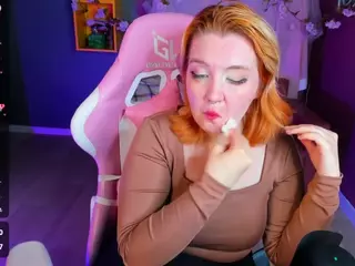 Yoki and Rory's Live Sex Cam Show