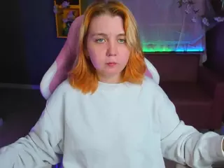 Yoki and Rory's Live Sex Cam Show