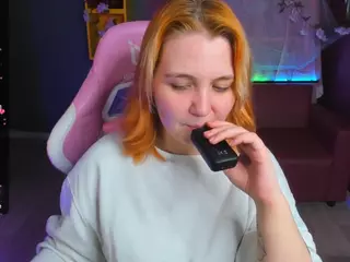 Yoki and Rory's Live Sex Cam Show