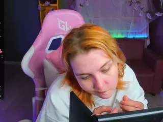 Yoki and Rory's Live Sex Cam Show