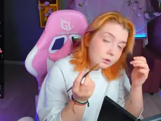 Yoki and Rory's Live Sex Cam Show