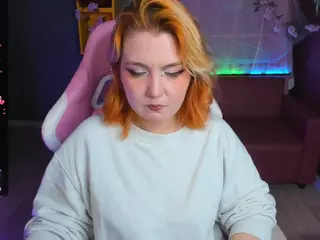 Yoki and Rory's Live Sex Cam Show