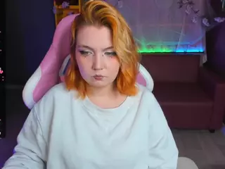Yoki and Rory's Live Sex Cam Show