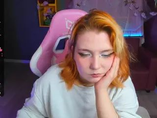 Yoki and Rory's Live Sex Cam Show