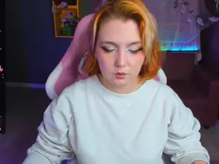 Yoki and Rory's Live Sex Cam Show