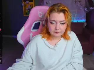 Yoki and Rory's Live Sex Cam Show